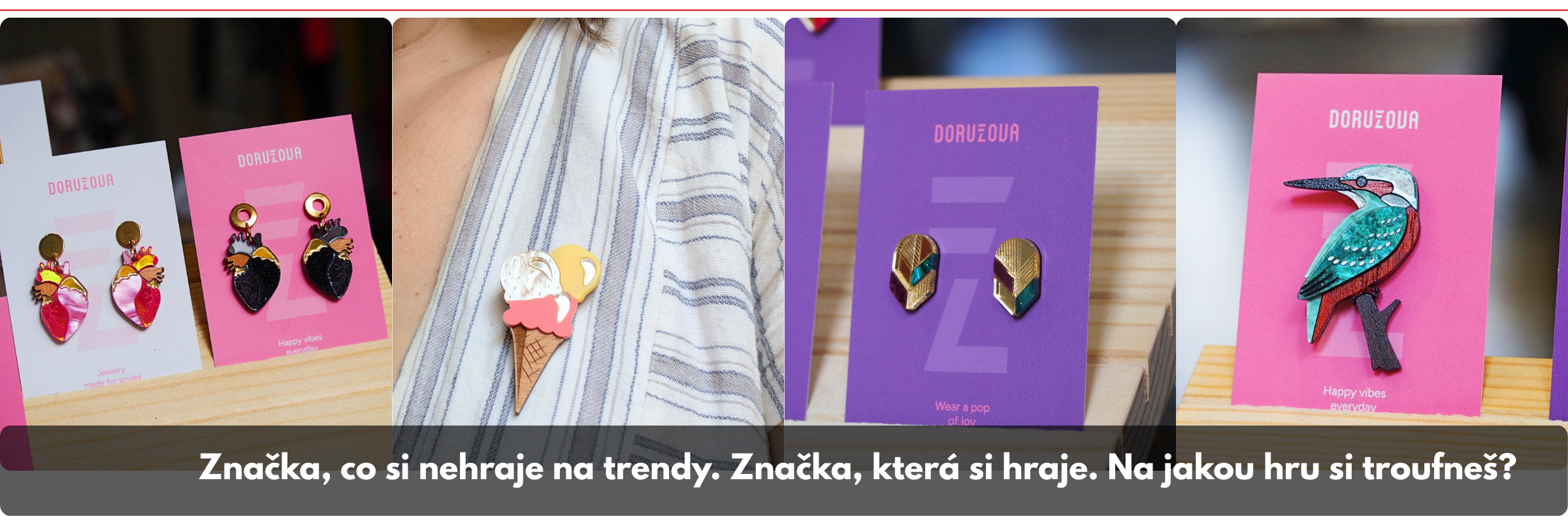 doruzova-banner2