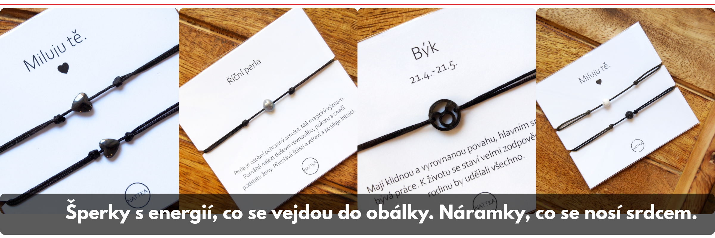 nattka-banner