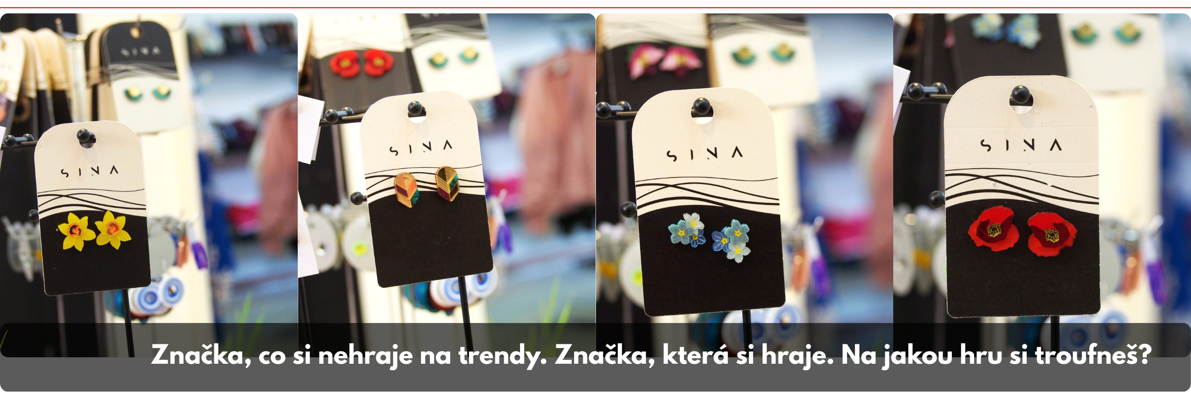 sina-banner2